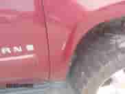 2007 Chevrolet Suburban LT с VIN 3GNFC16027G286929, выставлен на аукционе IAAI как лот 41648787 с пробегом 219 212 миль миль и . История ставок и продаж доступна на DreamBid. Изображение 17.