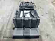 2024 Subaru Ascent Onyx с VIN 4S4WMAHD8R3446402, выставлен на аукционе Copart как лот 54189165 с пробегом 7 394 миль миль и Списание • Salvage title. История ставок и продаж доступна на DreamBid. Изображение 13.