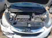 2012 Hyundai Tucson GLS с VIN KM8JU3AC9CU489736, выставлен на аукционе IAAI как лот 41898415 с пробегом 158 961 миль миль и . История ставок и продаж доступна на DreamBid. Изображение 10.