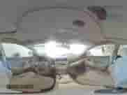 2010 Toyota Camry с VIN 4T1BB3EK1AU124945, выставлен на аукционе Copart как лот 87200705 с пробегом 162 934 миль миль и Чистый • Clean title. История ставок и продаж доступна на DreamBid. Изображение 14.