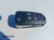 2016 Chevrolet Equinox LTZ z VIN 2GNALDEK9G6135113, wystawiony jako IAAI lot #43178441 z przebiegiem 99 289 mil mil oraz . Historia ofert i sprzedaży dostępna na DreamBid. Obrazek 11.