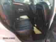 2012 Chevrolet Captiva Sport LT с VIN 3GNAL3E5XCS614642, выставлен на аукционе Copart как лот 68887834 с пробегом 340 670 миль миль и Чистый • Clean title. История ставок и продаж доступна на DreamBid. Изображение 11.