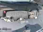 2015 Chevrolet Traverse LT с VIN 1GNKRGKD5FJ192730, выставлен на аукционе IAAI как лот 43156725 с пробегом Не указан миль и . История ставок и продаж доступна на DreamBid. Изображение 10.