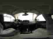 2016 Chevrolet Colorado with VIN 1GCRTBE14G1275838, listed as a IAAI auction lot 43536436 with 168,176 mi miles and . Bid and sale history available at DreamBid. Image 18.