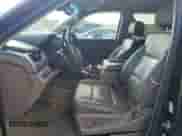 2015 Chevrolet Suburban LT с VIN 1GNSKJKC7FR698649, выставлен на аукционе Copart как лот 81584735 с пробегом 128 360 миль миль и Списание • Salvage title. История ставок и продаж доступна на DreamBid. Изображение 7.