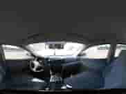 2005 Toyota Corolla LE с VIN 1NXBR32E15Z561649, выставлен на аукционе IAAI как лот 43376734 с пробегом 156 023 миль миль и . История ставок и продаж доступна на DreamBid. Изображение 18.