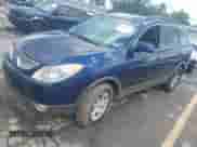 2011 Hyundai Veracruz Limited с VIN KM8NU4CC4BU169033, выставлен на аукционе IAAI как лот 42741619 с пробегом 211 764 миль миль и . История ставок и продаж доступна на DreamBid. Изображение 2.