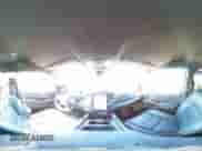 2024 Ram 1500 Rebel z VIN 1C6SRFLT1RN208709, wystawiony jako Copart lot #57819745 z przebiegiem 9 817 mil mil oraz Szkoda całkowita • Salvage title. Historia ofert i sprzedaży dostępna na DreamBid. Obrazek 14.