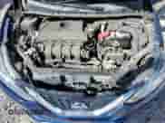 2019 Nissan Sentra SV с VIN 3N1AB7AP8KY359806, выставлен на аукционе Copart как лот 84450685 с пробегом 185 706 миль миль и Чистый • Clean title. История ставок и продаж доступна на DreamBid. Изображение 11.