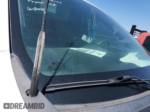 2021 Chevrolet Silverado 2500HD Work Truck with VIN 1GC1YLE78MF288230, listed as a IAAI auction lot 43590962 with 127,645 mi miles and . Bid and sale history available at DreamBid. Image 26.