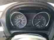 2012 BMW Z4 sDrive28i с VIN WBALL5C53CJ103000, выставлен на аукционе Copart как лот 47689465 с пробегом Не указан миль и Списание • Salvage title. История ставок и продаж доступна на DreamBid. Изображение 9.