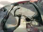 2018 Chrysler 300 Touring L с VIN 2C3CCAAG0JH137463, выставлен на аукционе IAAI как лот 43385727 с пробегом 108 898 миль миль и . История ставок и продаж доступна на DreamBid. Изображение 19.