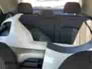 2024 Hyundai Venue Limited z VIN KMHRC8A34RU309462, wystawiony jako Copart lot #62675155 z przebiegiem 19 567 mil mil oraz Szkoda całkowita • Salvage title. Historia ofert i sprzedaży dostępna na DreamBid. Obrazek 10.
