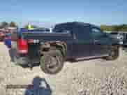 2007 GMC Sierra 1500 SLT с VIN 2GTEK13M571630194, выставлен на аукционе Copart как лот 71104465 с пробегом 213 644 миль миль и Чистый • Clean title. История ставок и продаж доступна на DreamBid. Изображение 3.