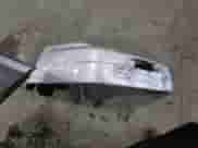 2001 Chevrolet Impala z VIN 2G1WF52E019258534, wystawiony jako Copart lot #57204675 z przebiegiem 257 542 mil mil oraz Szkoda całkowita • Salvage title. Historia ofert i sprzedaży dostępna na DreamBid. Obrazek 12.