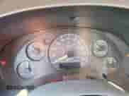 1998 Chevrolet Blazer LS с VIN 1GNDT13W4W2268486, выставлен на аукционе Copart как лот 84461035 с пробегом Не указан миль и Списание • Salvage title. История ставок и продаж доступна на DreamBid. Изображение 9.