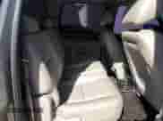 2011 Chevrolet Silverado 1500 LT с VIN 3GCPCSE00BG177589, выставлен на аукционе Copart как лот 85139795 с пробегом 232 383 миль миль и Списание • Salvage title. История ставок и продаж доступна на DreamBid. Изображение 10.