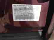 2008 Honda Pilot EX с VIN 5FNYF18478B008530, выставлен на аукционе IAAI как лот 43105988 с пробегом 165 087 миль миль и . История ставок и продаж доступна на DreamBid. Изображение 9.