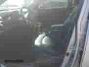 2013 Hyundai Tucson Limited с VIN KM8JU3AC6DU637729, выставлен на аукционе Copart как лот 69506985 с пробегом 156 987 миль миль и Списание • Salvage title. История ставок и продаж доступна на DreamBid. Изображение 7.