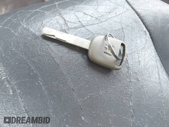 2005 Honda Accord LX с VIN 1HGCM55465A176838, выставлен на аукционе IAAI как лот 42189486 с пробегом 224 924 миль миль и . История ставок и продаж доступна на DreamBid. Изображение 11.