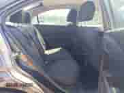 2015 Chevrolet Sonic LT с VIN 1G1JC5SB2F4113224, выставлен на аукционе IAAI как лот 42968437 с пробегом 183 510 миль миль и . История ставок и продаж доступна на DreamBid. Изображение 8.