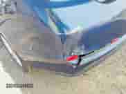 2015 Hyundai Sonata SE с VIN 5NPE24AF5FH148957, выставлен на аукционе IAAI как лот 43049780 с пробегом 166 871 миль миль и . История ставок и продаж доступна на DreamBid. Изображение 13.