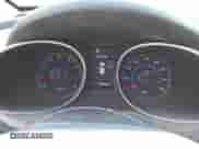 2015 Hyundai Santa Fe с VIN 5XYZW4LA9FG241706, выставлен на аукционе IAAI как лот 42896953 с пробегом 153 668 миль миль и . История ставок и продаж доступна на DreamBid. Изображение 15.