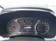 2021 Chevrolet Traverse LT Cloth z VIN 1GNERGKW8MJ162827, wystawiony jako IAAI lot #42862301 z przebiegiem 73 724 mil mil oraz . Historia ofert i sprzedaży dostępna na DreamBid. Obrazek 7.