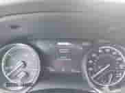 2023 Toyota Camry Hybrid XSE с VIN 4T1K31AK7PU049751, выставлен на аукционе IAAI как лот 42458440 с пробегом 43 721 миль миль и . История ставок и продаж доступна на DreamBid. Изображение 12.