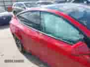 2022 Tesla Model Y Performance with VIN 7SAYGDEF3NF379624, listed as a IAAI auction lot 42705016 with Not provided miles and . Bid and sale history available at DreamBid. Image 6.