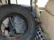 2005 Ford Explorer XLT с VIN 1FMZU63W05UA85223, выставлен на аукционе Copart как лот 46988085 с пробегом Не указан миль и Списание • Salvage title. История ставок и продаж доступна на DreamBid. Изображение 10.