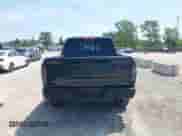 2017 Ram 1500 Rebel z VIN 1C6RR7YT7HS588233, wystawiony jako IAAI lot #42803106 z przebiegiem 129 114 mil mil oraz . Historia ofert i sprzedaży dostępna na DreamBid. Obrazek 17.