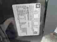 2010 Cadillac Escalade EXT Luxury with VIN 3GYVKMEF6AG285931, listed as a IAAI auction lot 41847789 with 157,838 mi miles and . Bid and sale history available at DreamBid. Image 9.