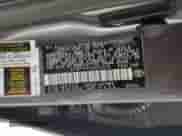 2017 Toyota Camry LE with VIN 4T1BF1FK3HU345318, listed as a Copart auction lot 81605255 with 67,177 mi miles and Salvage title. Bid and sale history available at DreamBid. Image 12.