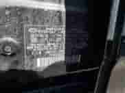 2019 Hyundai Ioniq Blue z VIN KMHC65LC8KU124376, wystawiony jako Copart lot #49629244 z przebiegiem 62 301 mil mil oraz . Historia ofert i sprzedaży dostępna na DreamBid. Obrazek 13.