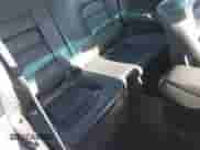 2001 Honda Accord EX с VIN 1HGCG32581A027060, выставлен на аукционе IAAI как лот 42862615 с пробегом 242 443 миль миль и . История ставок и продаж доступна на DreamBid. Изображение 8.