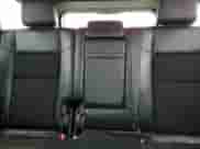 2019 Jeep Grand Cherokee Laredo E с VIN 1C4RJFAGXKC531405, выставлен на аукционе Copart как лот 61474665 с пробегом 81 869 миль миль и Списание • Salvage title. История ставок и продаж доступна на DreamBid. Изображение 10.