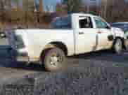 2023 Ram 1500 Express с VIN 3C6RR7KT7PG641320, выставлен на аукционе IAAI как лот 41072163 с пробегом 30 464 миль миль и . История ставок и продаж доступна на DreamBid. Изображение 4.