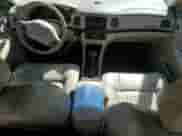 2001 Chevrolet Impala LS с VIN 2G1WH55K319236202, выставлен на аукционе Copart как лот 85669295 с пробегом 136 734 миль миль и Чистый • Clean title. История ставок и продаж доступна на DreamBid. Изображение 8.