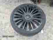 2016 Cadillac Escalade Premium Collection z VIN 1GYS4CKJ7GR410721, wystawiony jako Copart lot #68647515 z przebiegiem 145 368 mil mil oraz Szkoda całkowita • Salvage title. Historia ofert i sprzedaży dostępna na DreamBid. Obrazek 13.