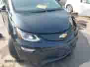 2021 Chevrolet Bolt EV LT z VIN 1G1FY6S06M4113218, wystawiony jako IAAI lot #42936397 z przebiegiem 58 607 mil mil oraz . Historia ofert i sprzedaży dostępna na DreamBid. Obrazek 20.