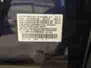 2014 Honda Pilot EX с VIN 5FNYF4H42EB039634, выставлен на аукционе Copart как лот 85875585 с пробегом 131 525 миль миль и На запчасти • Non repairable. История ставок и продаж доступна на DreamBid. Изображение 13.