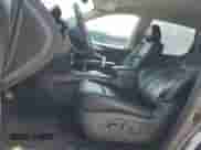 2019 Nissan Pathfinder SL z VIN 5N1DR2MN7KC608944, wystawiony jako Copart lot #67961675 z przebiegiem 70 455 mil mil oraz Czysty tytuł • Clean title. Historia ofert i sprzedaży dostępna na DreamBid. Obrazek 7.