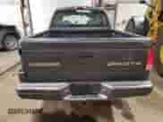 2003 Dodge Dakota Sport с VIN 1D7HG38N43S369703, выставлен на аукционе Copart как лот 79664404 с пробегом 225 257 миль миль и Списание • Salvage title. История ставок и продаж доступна на DreamBid. Изображение 6.