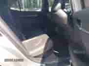 2023 Toyota Camry Hybrid XSE с VIN 4T1K31AK0PU617886, выставлен на аукционе IAAI как лот 42784356 с пробегом 56 946 миль миль и . История ставок и продаж доступна на DreamBid. Изображение 8.