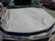 2025 Chevrolet TrailBlazer LT z VIN KL79MPSL8SB057532, wystawiony jako Copart lot #61575415 z przebiegiem Nie podano mil oraz Nie do naprawy • Non repairable. Historia ofert i sprzedaży dostępna na DreamBid. Obrazek 12.