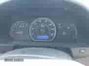 2010 Hyundai Elantra GLS with VIN KMHDU4AD4AU179535, listed as a IAAI auction lot 43436428 with 112,448 mi miles and . Bid and sale history available at DreamBid. Image 7.