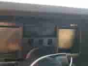 1989 Chevrolet Corvette с VIN 1G1YY3182K5122469, выставлен на аукционе Copart как лот 78359604 с пробегом Не указан миль и Списание • Salvage title. История ставок и продаж доступна на DreamBid. Изображение 9.