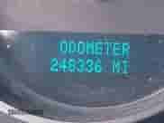 2009 GMC Sierra 1500 SL с VIN 3GTEC13C09G252848, выставлен на аукционе IAAI как лот 41576576 с пробегом 248 336 миль миль и . История ставок и продаж доступна на DreamBid. Изображение 16.