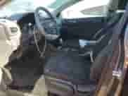 2017 Hyundai Ioniq Blue с VIN KMHC65LC9HU048255, выставлен на аукционе Copart как лот 49356774 с пробегом 75 239 миль миль и . История ставок и продаж доступна на DreamBid. Изображение 7.